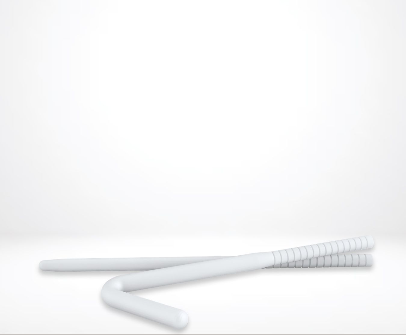 New generation Penile Prosthesis 