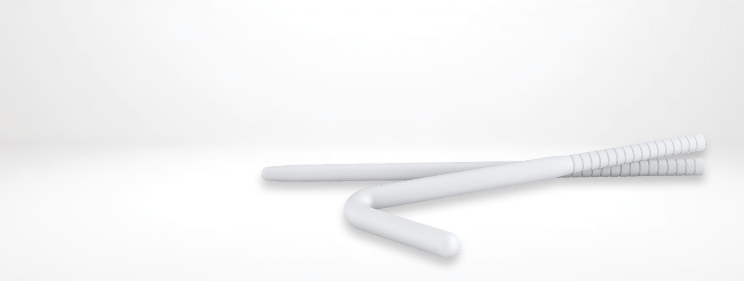 New generation Penile Prosthesis 